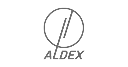 ALDEX (556)