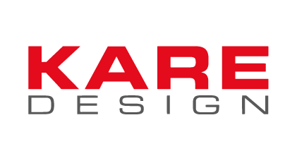 Kare Design (107)