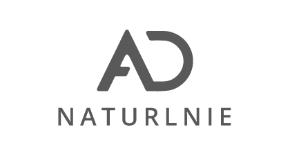 AD naturalnie (61)