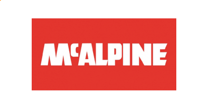 McAlpine (9)
