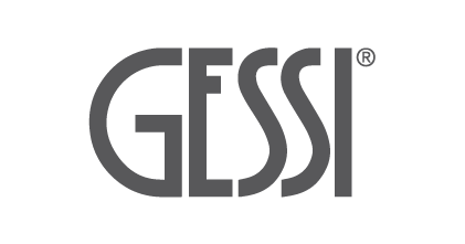 Gessi (987)