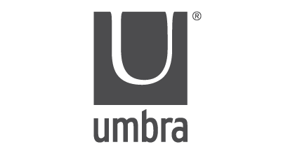 Umbra (293)