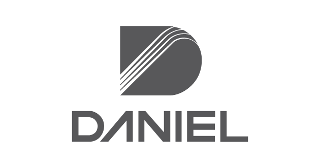 DANIEL (125)