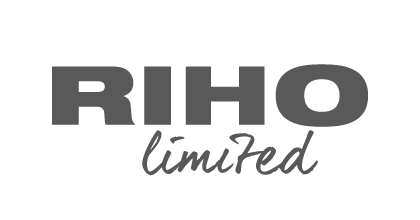 Riho Limited (6)