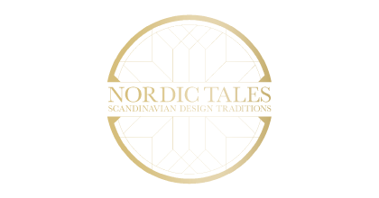 Nordic Tales (5)