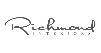 Richmond Interiors (89)