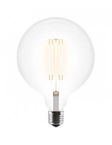 Żarówka dekoracyjna Umage Idea LED E27 60 mm 4026