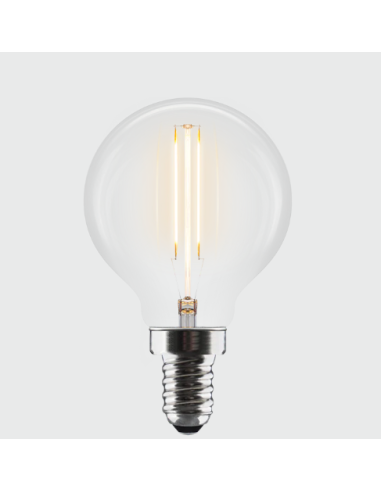 Żarówka dekoracyjna LED UMAGE FINE IDEA 4079