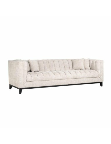 RICHMOND sofa BEAUCHAMP