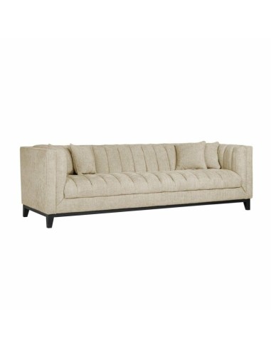 RICHMOND sofa BEAUCHAMP beżowa