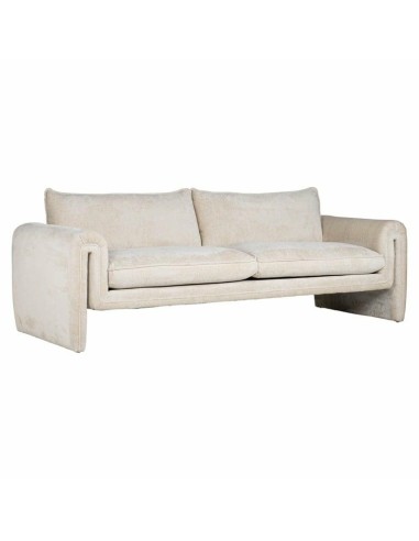 RICHMOND sofa SANDRO biała