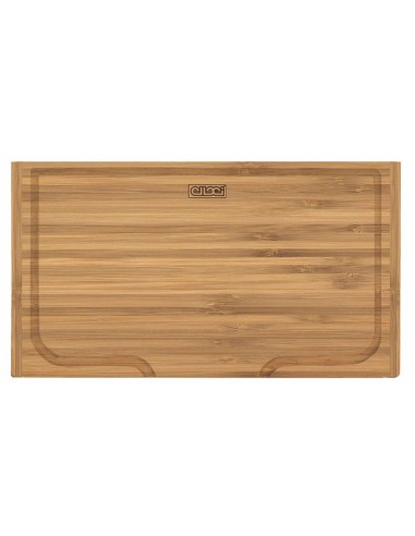 Deska drewniana przesuwna ELLECI UNICO ATL01000