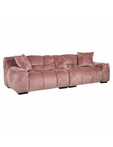 RICHMOND sofa CHARELLE różowa