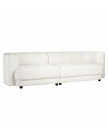 RICHMOND sofa DAVINA biała