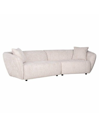 RICHMOND sofa ARMAND beżowa