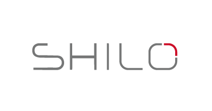 Manufacturer - SHILO