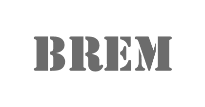 Manufacturer - Brem