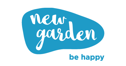 New Garden
