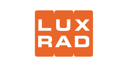 Manufacturer - LUXRAD