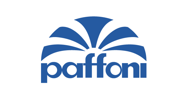 Paffoni (383)