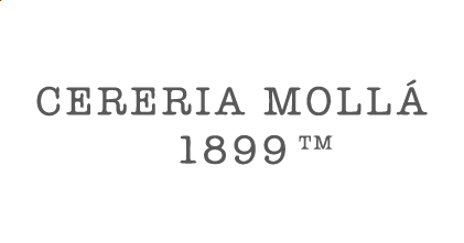 Cereria Molla (101)
