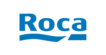 Roca (105)