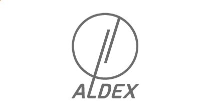 ALDEX (40)
