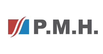 P.M.H (92)