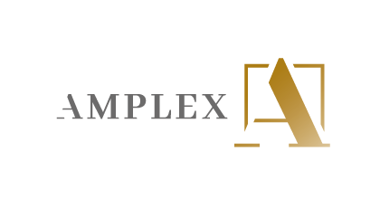 AMPLEX (296)