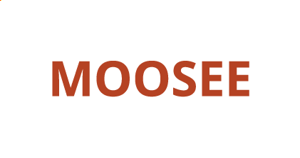 Moosee (6)