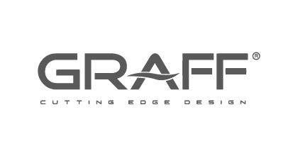 Graff (98)