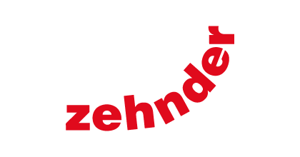 Zehnder (74)