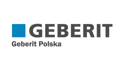 Geberit (1)