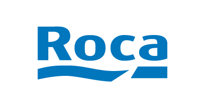 Roca (624)