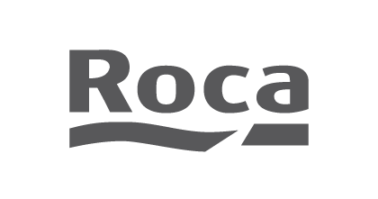 Roca (873)