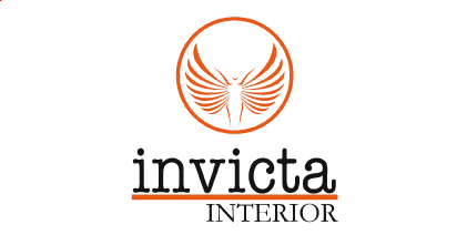 Invicta Interior (10)