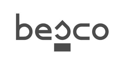 Besco (340)