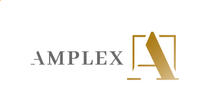 AMPLEX (59)