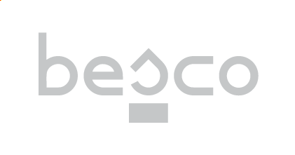 Besco (60)