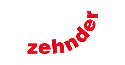Zehnder (6)